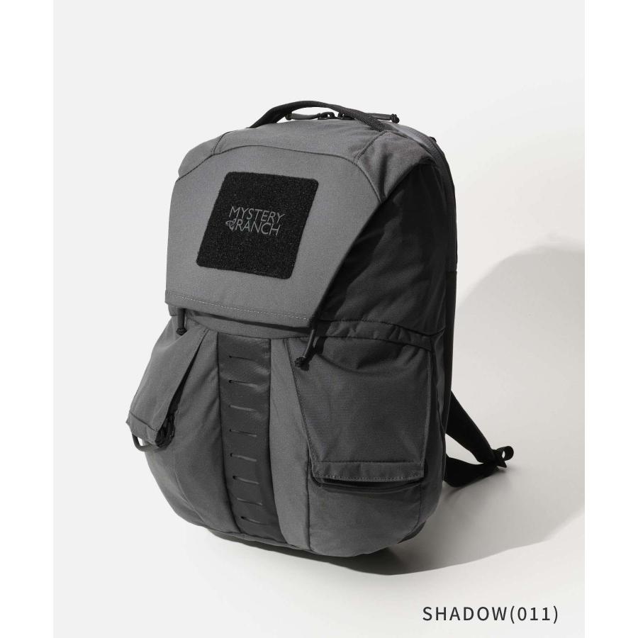 ミステリーランチ MYSTERY RANCH EVERYDAY CARRY エブリデイ キャリー RIP RUCK 24 113076 リップラック 24L バッグ バックパック 爆買 | MYSTERY RANCH | 14