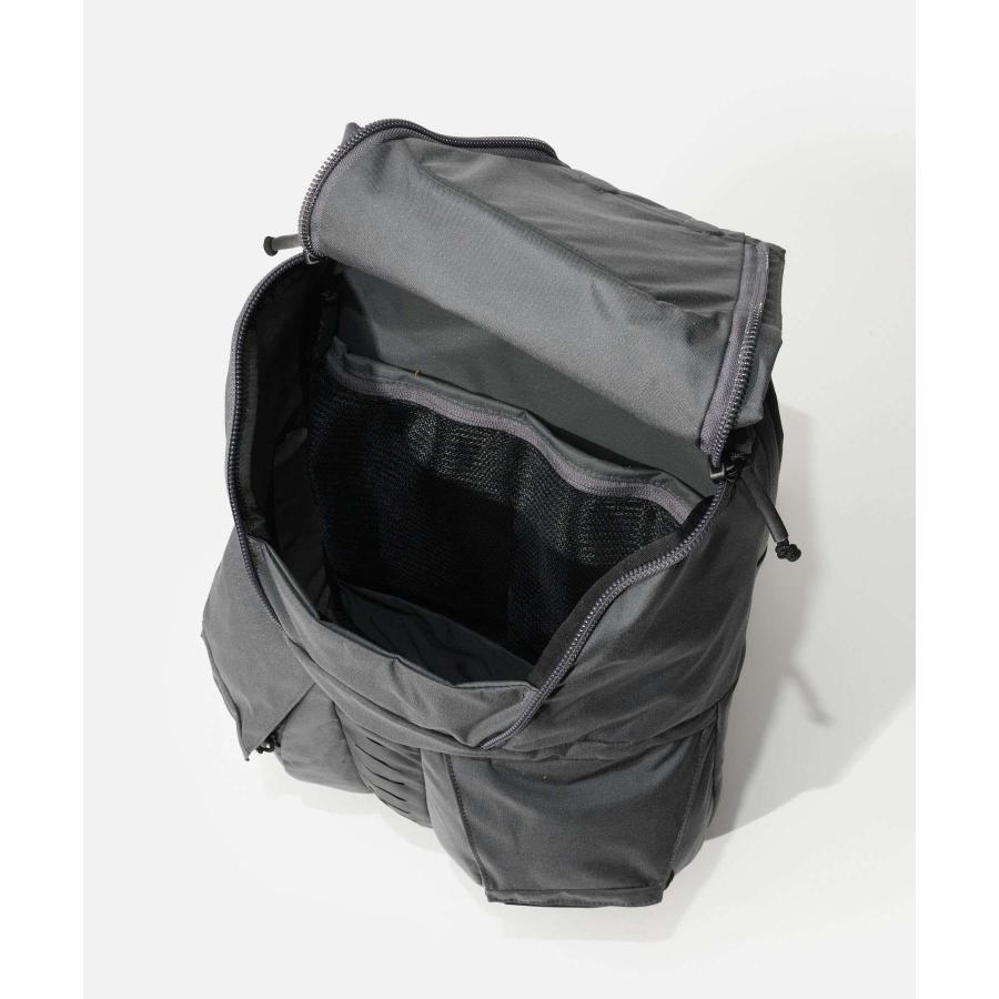 ミステリーランチ MYSTERY RANCH EVERYDAY CARRY エブリデイ キャリー RIP RUCK 24 113076 リップラック 24L バッグ バックパック 爆買 | MYSTERY RANCH | 15