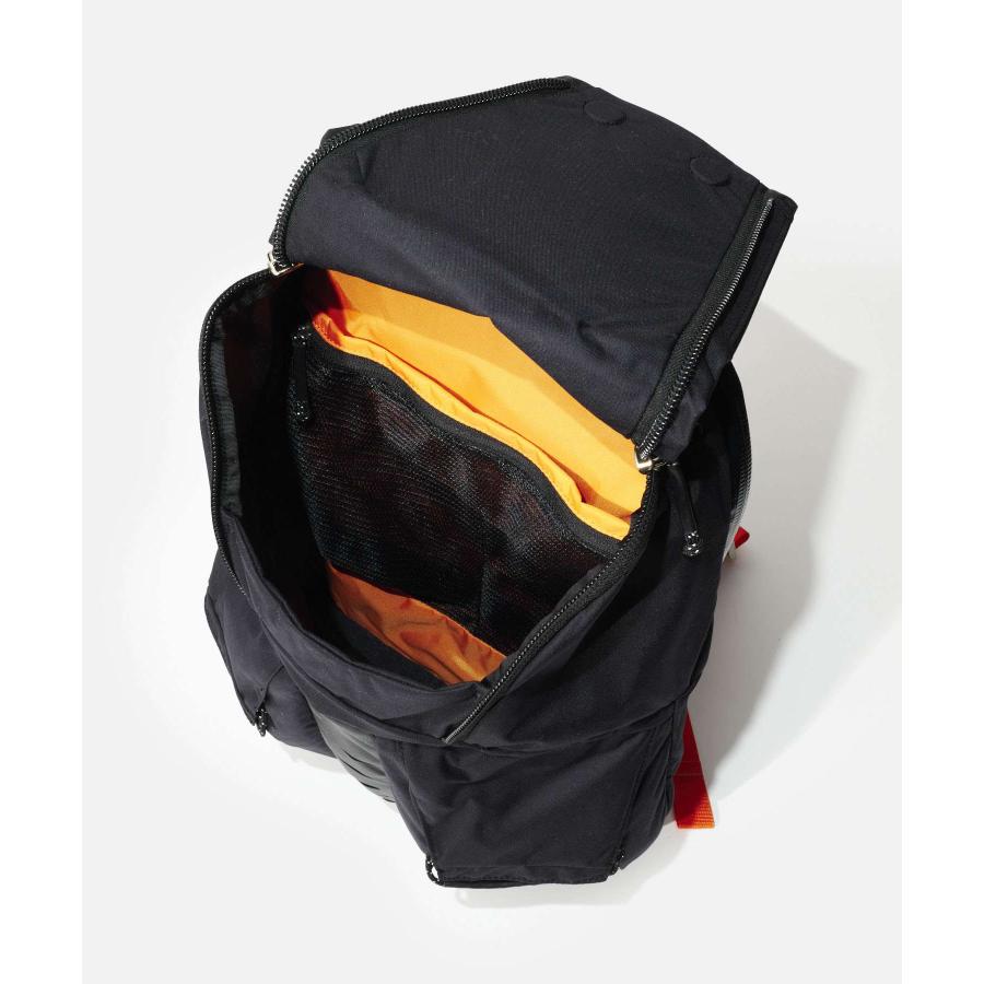ミステリーランチ MYSTERY RANCH EVERYDAY CARRY エブリデイ キャリー RIP RUCK 24 113076 リップラック 24L バッグ バックパック 爆買 | MYSTERY RANCH | 17