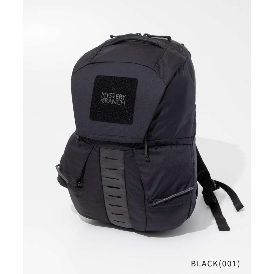 ミステリーランチ MYSTERY RANCH EVERYDAY CARRY エブリデイ キャリー RIP RUCK 24 113076 リップラック 24L バッグ バックパック 爆買 | MYSTERY RANCH | 02