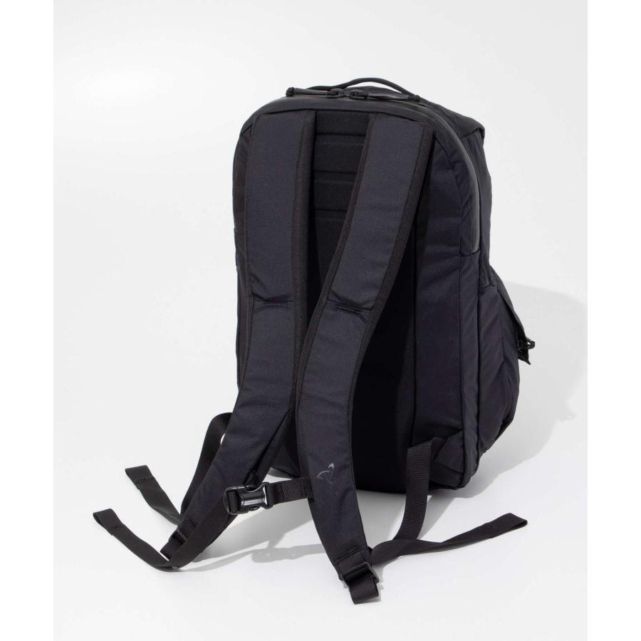 ミステリーランチ MYSTERY RANCH EVERYDAY CARRY エブリデイ キャリー RIP RUCK 24 113076 リップラック 24L バッグ バックパック 爆買 | MYSTERY RANCH | 03