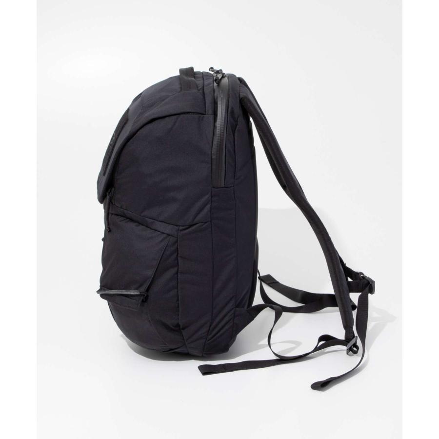 状態確認用 MYSTERY RANCH（ミステリーランチ） MYSTERY RANCH EVERYDAY CARRY