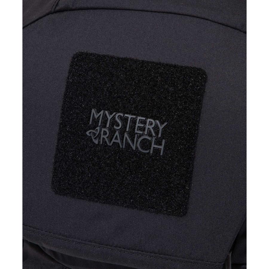 ミステリーランチ MYSTERY RANCH EVERYDAY CARRY エブリデイ キャリー RIP RUCK 24 113076 リップラック 24L バッグ バックパック 爆買 | MYSTERY RANCH | 05