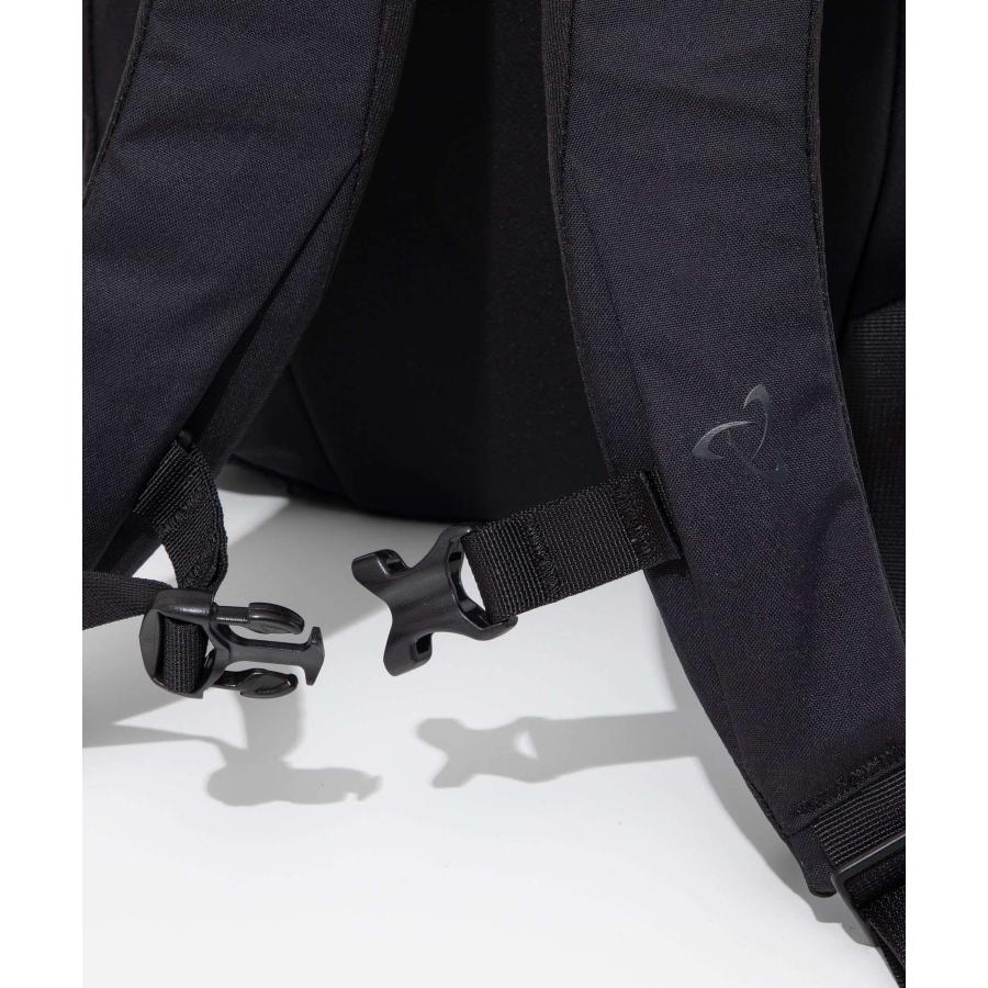 ミステリーランチ MYSTERY RANCH EVERYDAY CARRY エブリデイ キャリー RIP RUCK 24 113076 リップラック 24L バッグ バックパック 爆買 | MYSTERY RANCH | 06