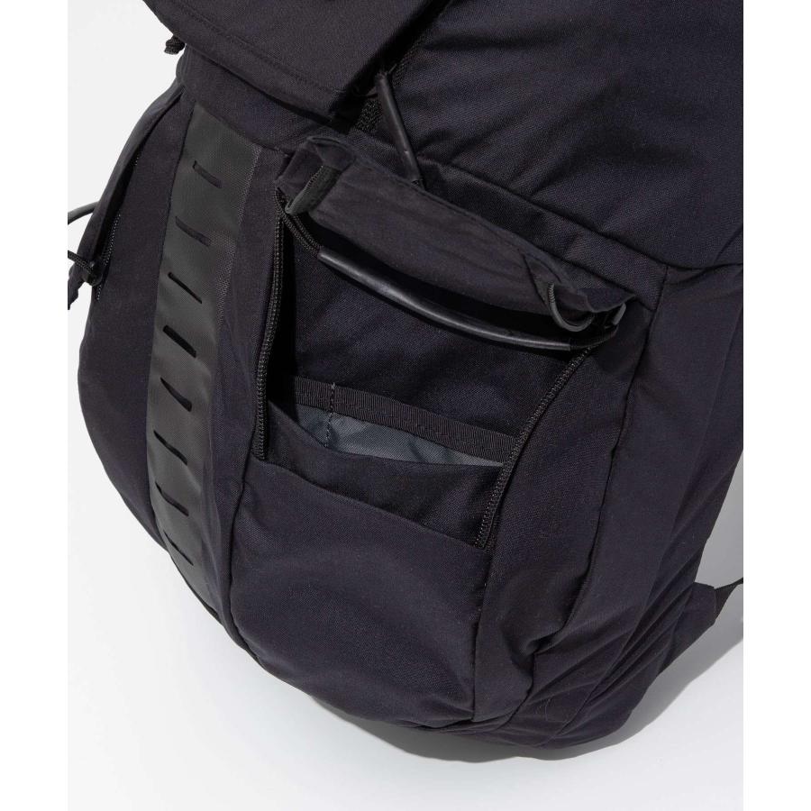 ミステリーランチ MYSTERY RANCH EVERYDAY CARRY エブリデイ キャリー RIP RUCK 24 113076 リップラック 24L バッグ バックパック 爆買 | MYSTERY RANCH | 07