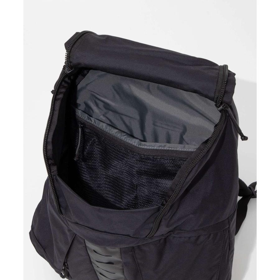 ミステリーランチ MYSTERY RANCH EVERYDAY CARRY エブリデイ キャリー RIP RUCK 24 113076 リップラック 24L バッグ バックパック 爆買 | MYSTERY RANCH | 08