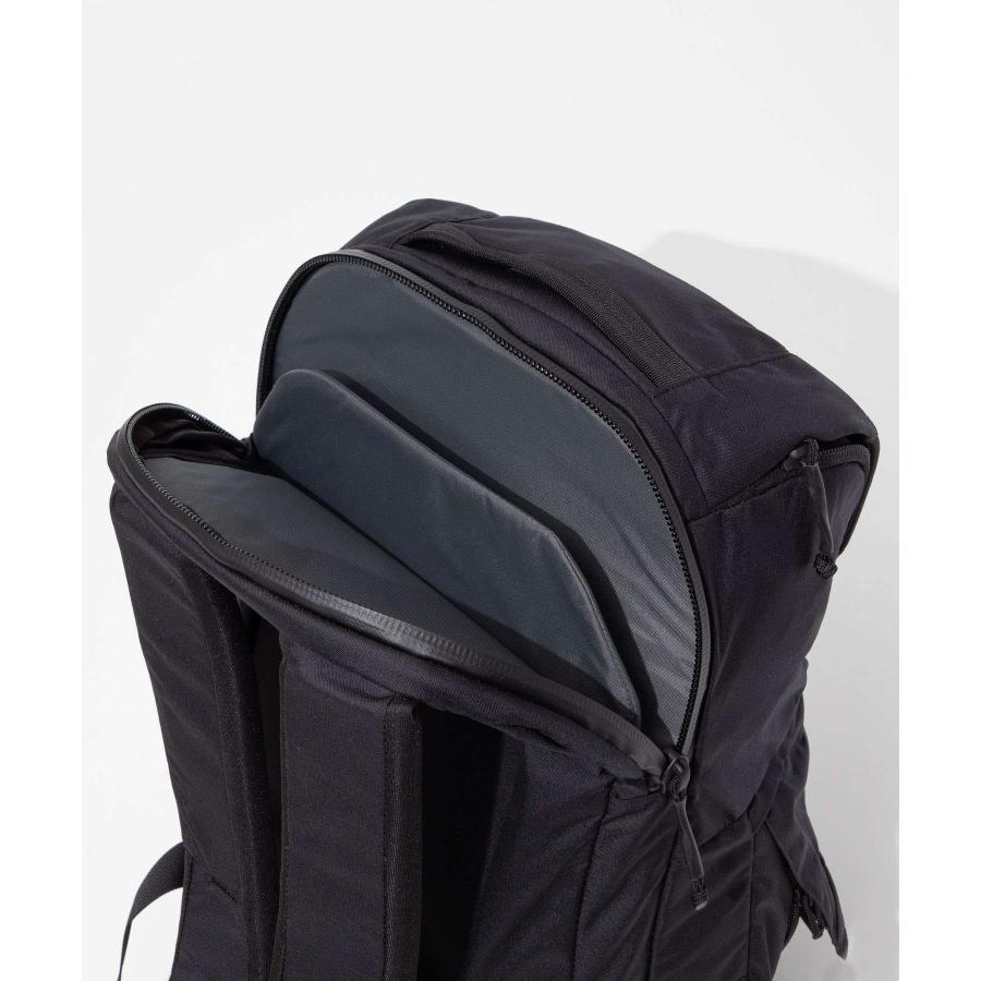 ミステリーランチ MYSTERY RANCH EVERYDAY CARRY エブリデイ キャリー RIP RUCK 24 113076 リップラック 24L バッグ バックパック 爆買 | MYSTERY RANCH | 09