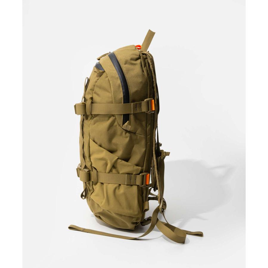 MYSTERY RANCH（ミステリーランチ） MYSTERY RANCH Hunting