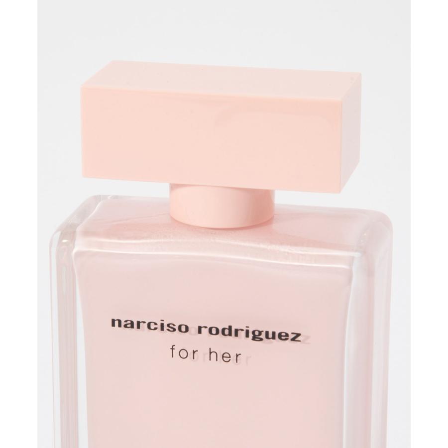 Narciso Rodriguez（ナルシソロドリゲス） オードパルファム