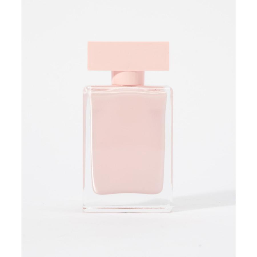 Narciso Rodriguez（ナルシソロドリゲス） オードパルファム