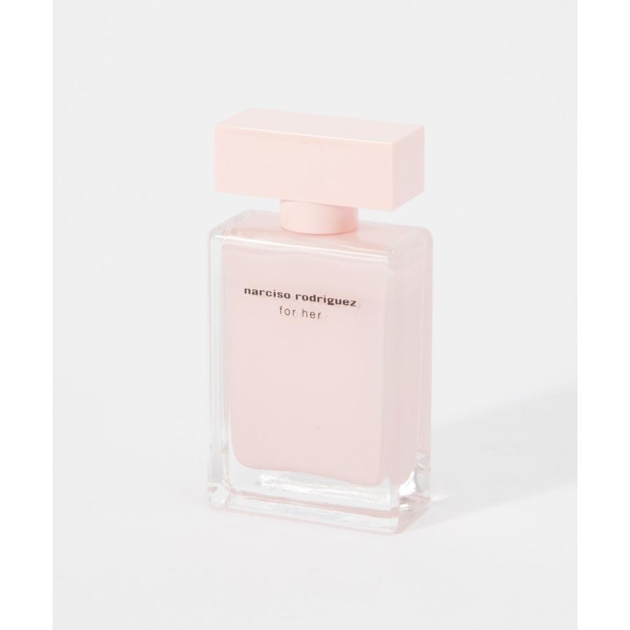 Narciso Rodriguez（ナルシソロドリゲス） オードパルファム