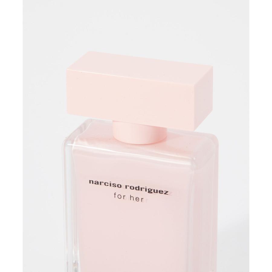Narciso Rodriguez（ナルシソロドリゲス） オードパルファム