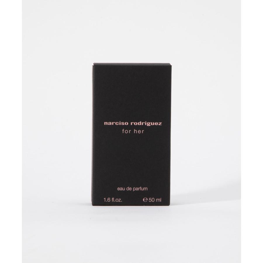 Narciso Rodriguez（ナルシソロドリゲス） オードパルファム