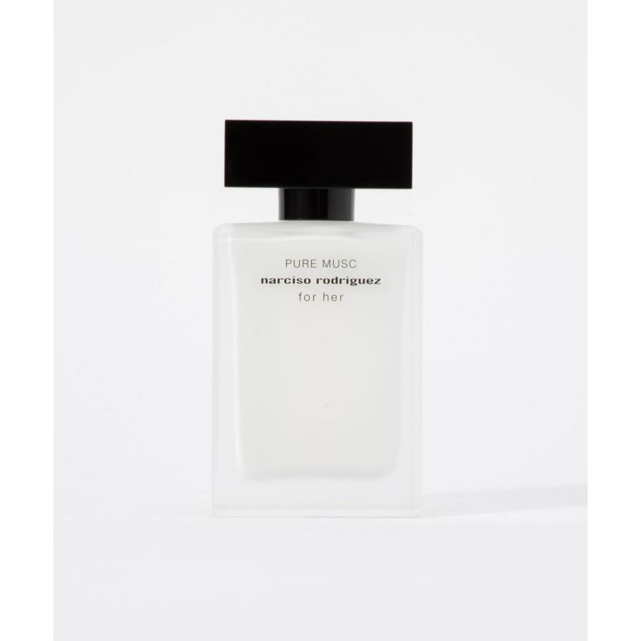 Narciso Rodriguez（ナルシソロドリゲス） オードパルファム