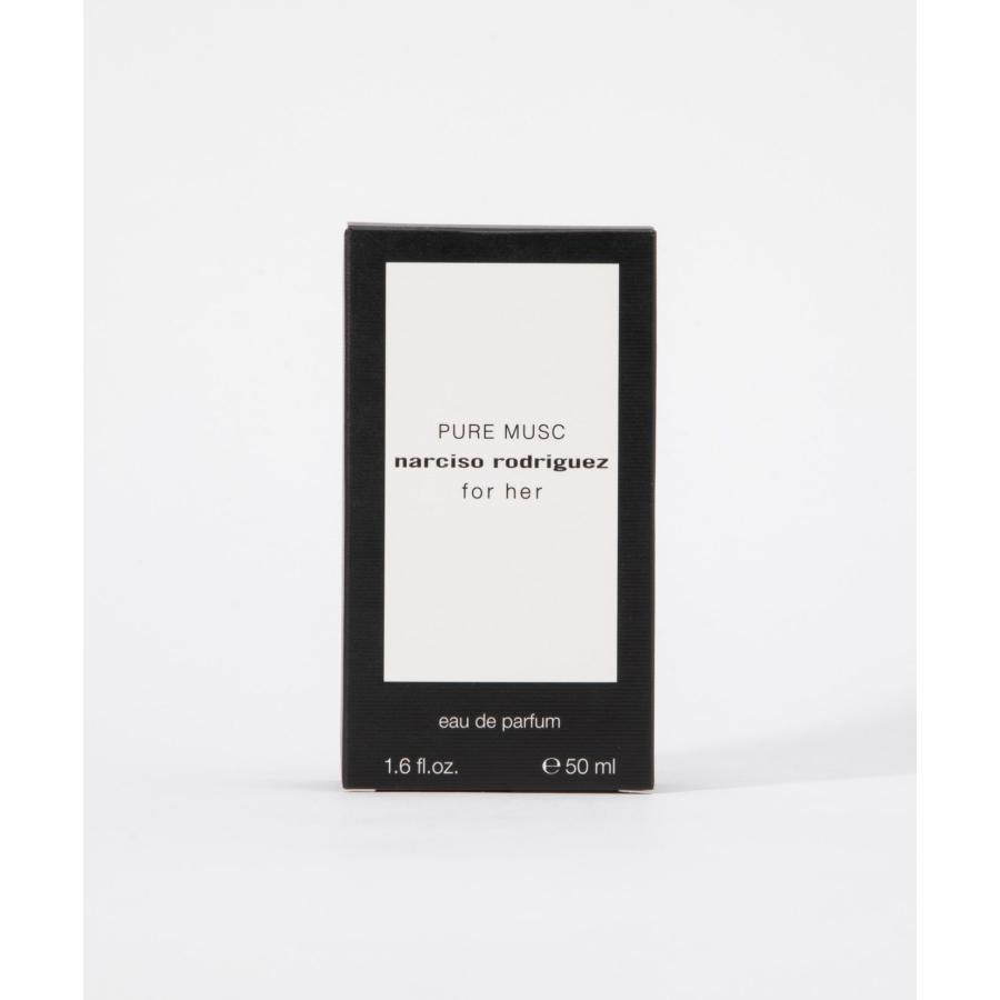 Narciso Rodriguez（ナルシソロドリゲス） オードパルファム