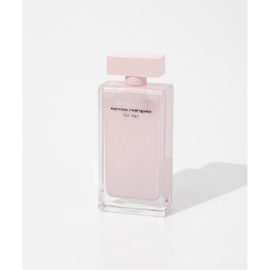 Narciso Rodriguez（ナルシソロドリゲス） フォーハー EDP 150ml for