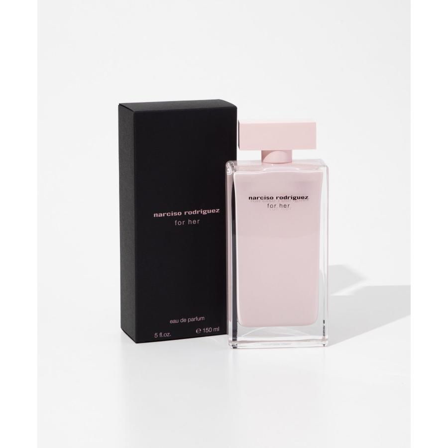 Narciso Rodriguez ナルシソロドリゲス NARCISO RODRIGUEZ