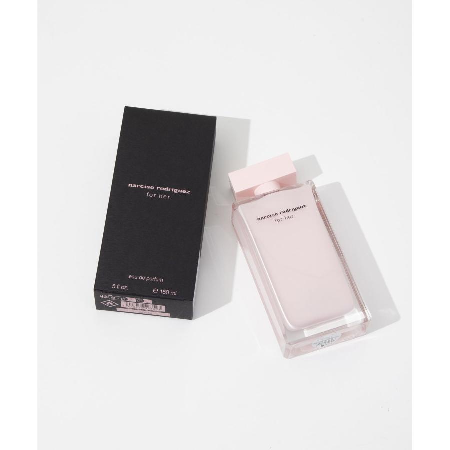 narciso rodriguez for her 香水セット Amazon.com : Narciso Rodriguez FOR HER Gift Set (Eau de
