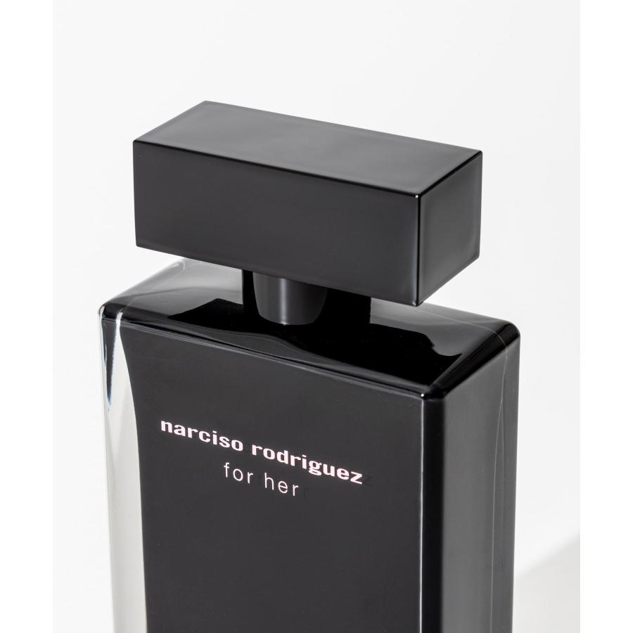 narcisorodriguez forher incolor 100ml限定版 nar0110000006fre001.jpg