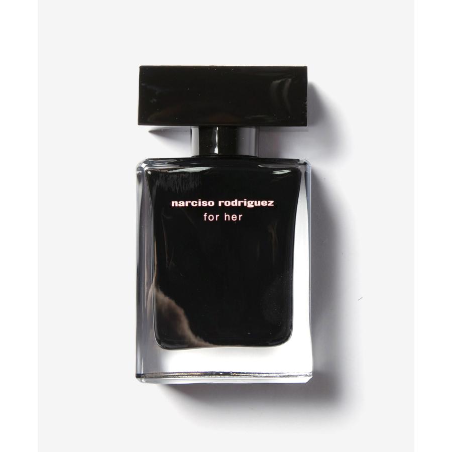 ナルシソロドリゲス NARCISO RODRIGUEZ FOR HER フォー ハー