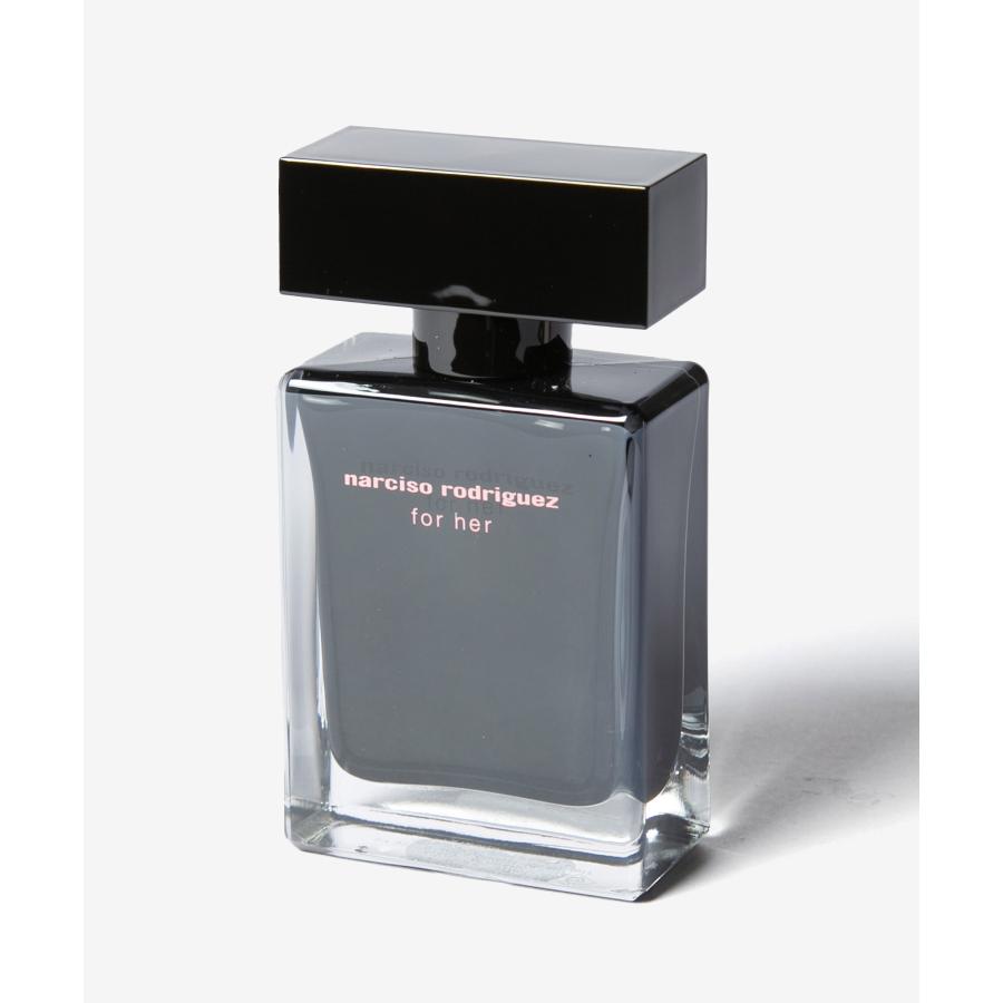 ナルシソロドリゲス NARCISO RODRIGUEZ FOR HER フォー ハー
