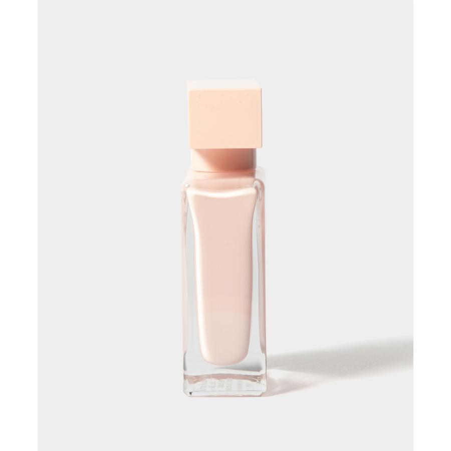 Narciso Rodriguez（ナルシソロドリゲス） フォーハー FOR HER