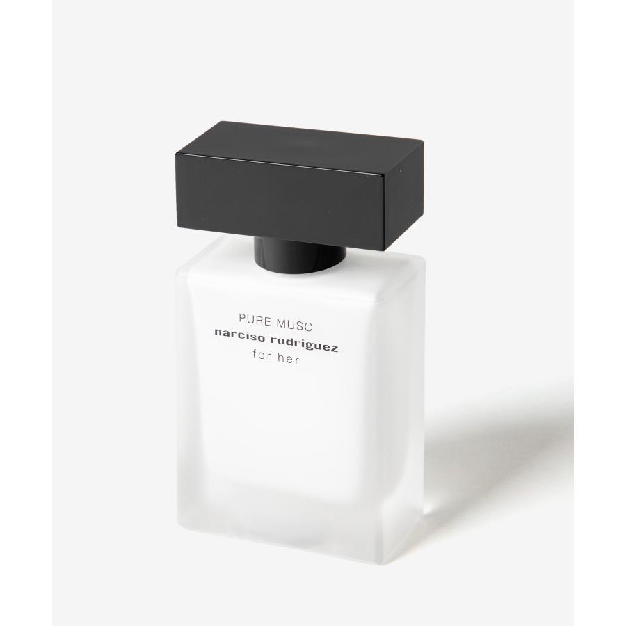 Narciso Rodriguez（ナルシソロドリゲス） NARCISO RODRIGUEZ FOR HER