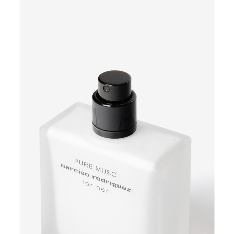 Narciso Rodriguez（ナルシソロドリゲス） NARCISO RODRIGUEZ FOR HER