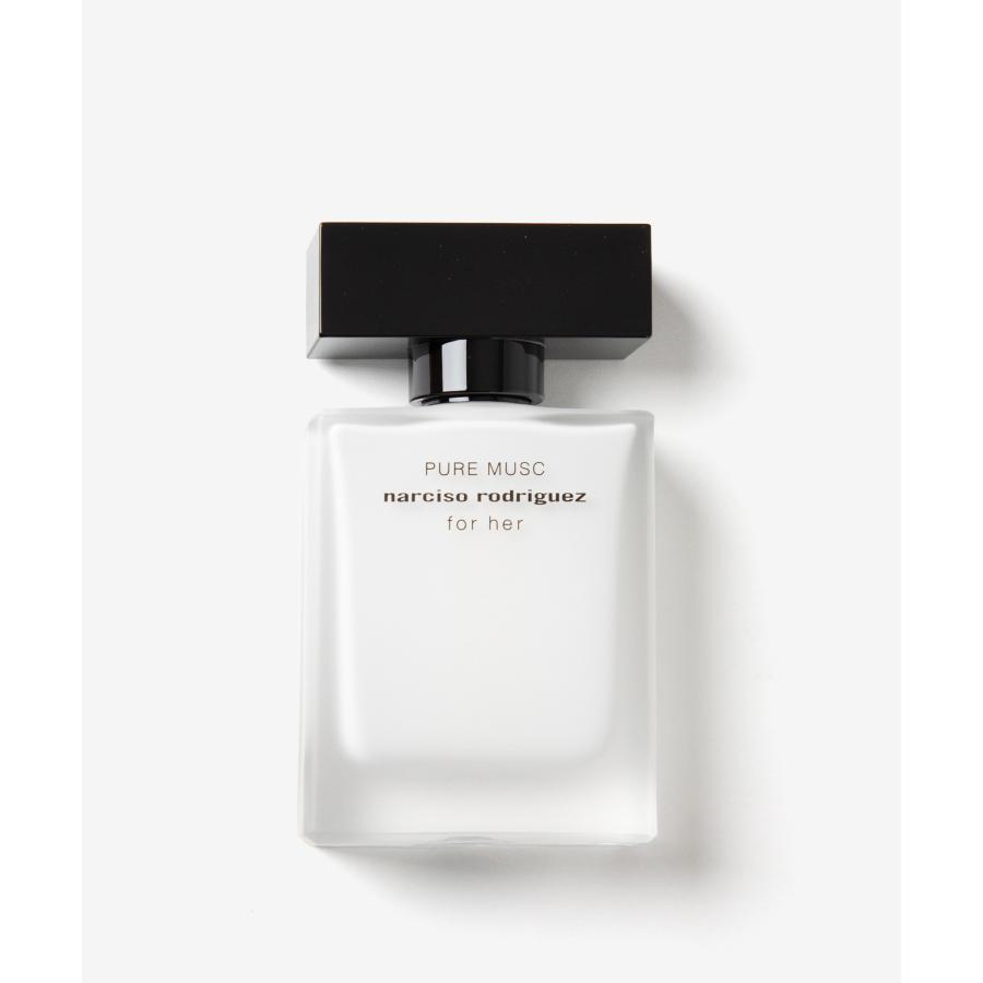 Narciso Rodriguez（ナルシソロドリゲス） NARCISO RODRIGUEZ FOR HER