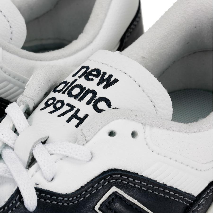 New Balance ニューバランス スニーカー 靴 997 CM997HEO メンズ