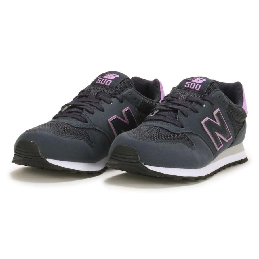 nb gw500