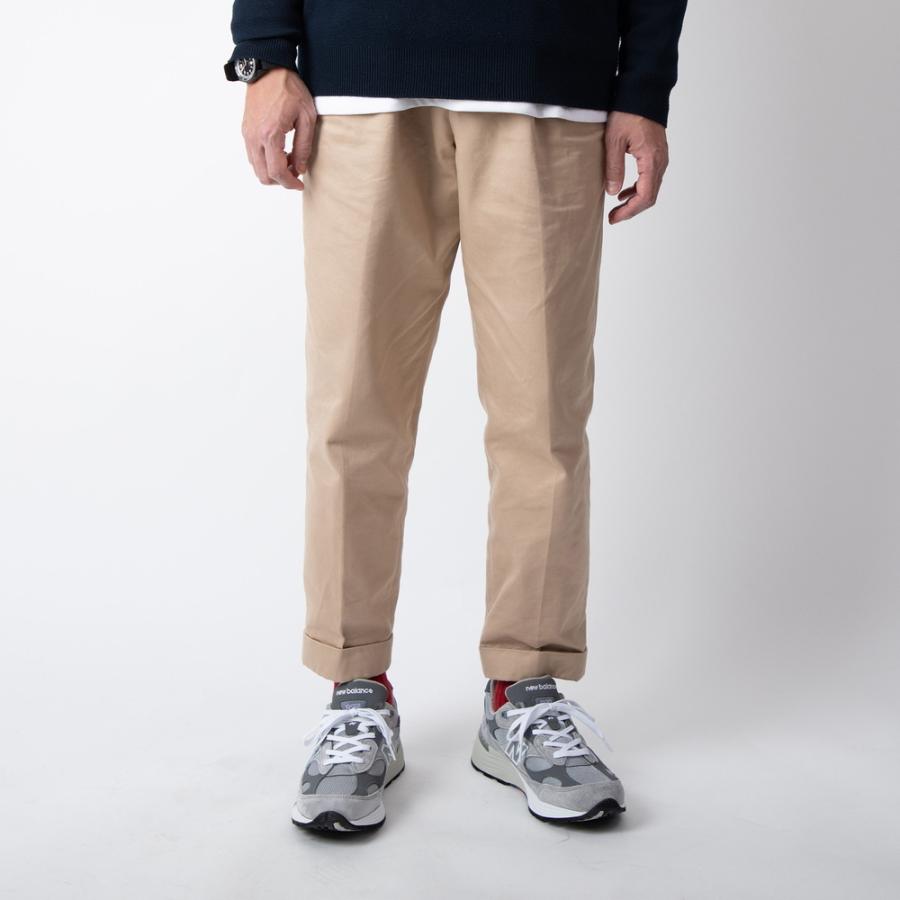 靴 newbalance m992gr 28.0 New Balance 992 'Grey' – M992GR - Arab Kicks