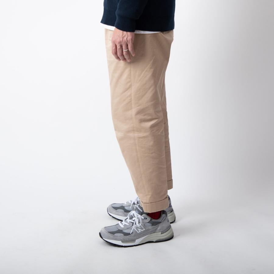 New Balance（ニューバランス） New Balance M992GR スニーカー 992