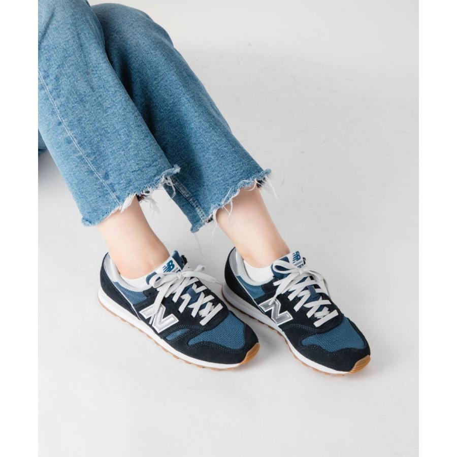 New Balance ニューバランス スニーカー ML373ME2 New Balance ニューバランス ML373 スニーカー ME2 レディース