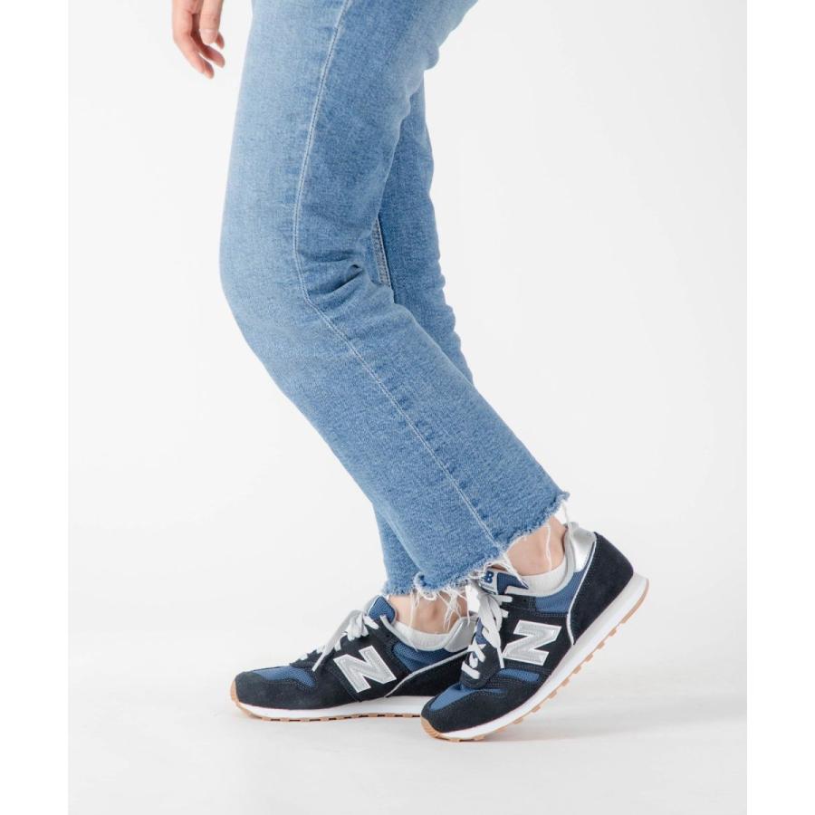 New Balance（ニューバランス） New Balance ML373 スニーカー ME2