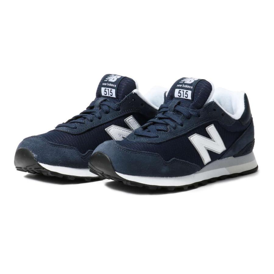 nb 515