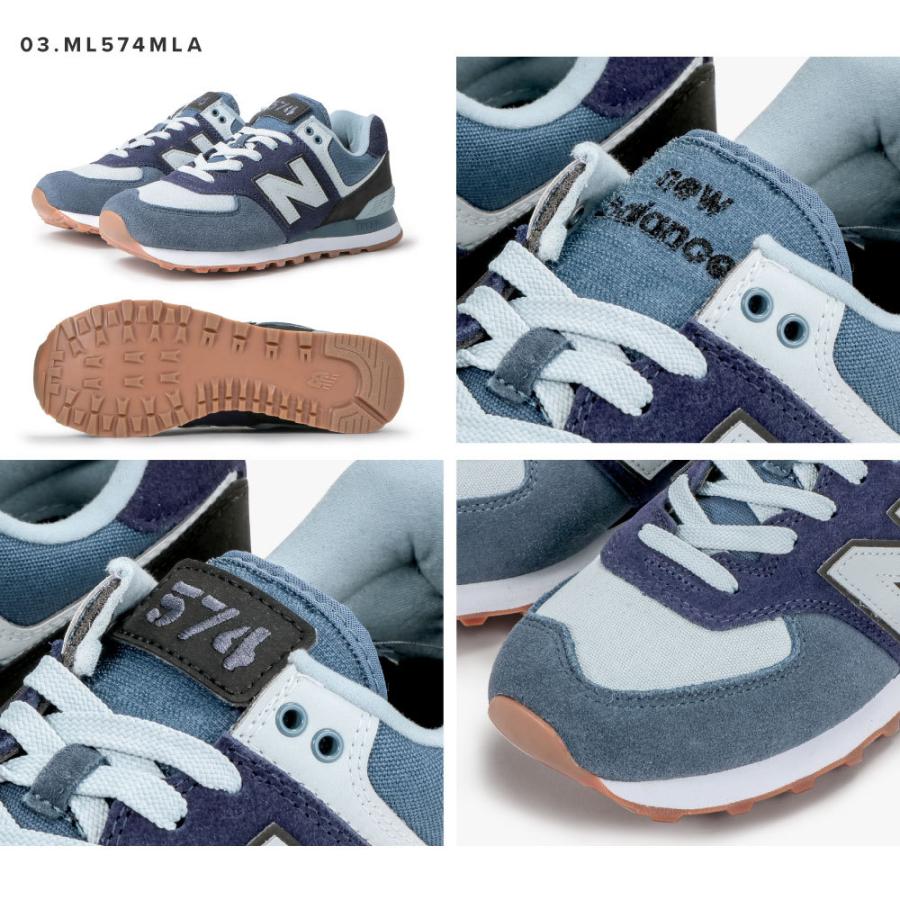 new balance 1700 herren