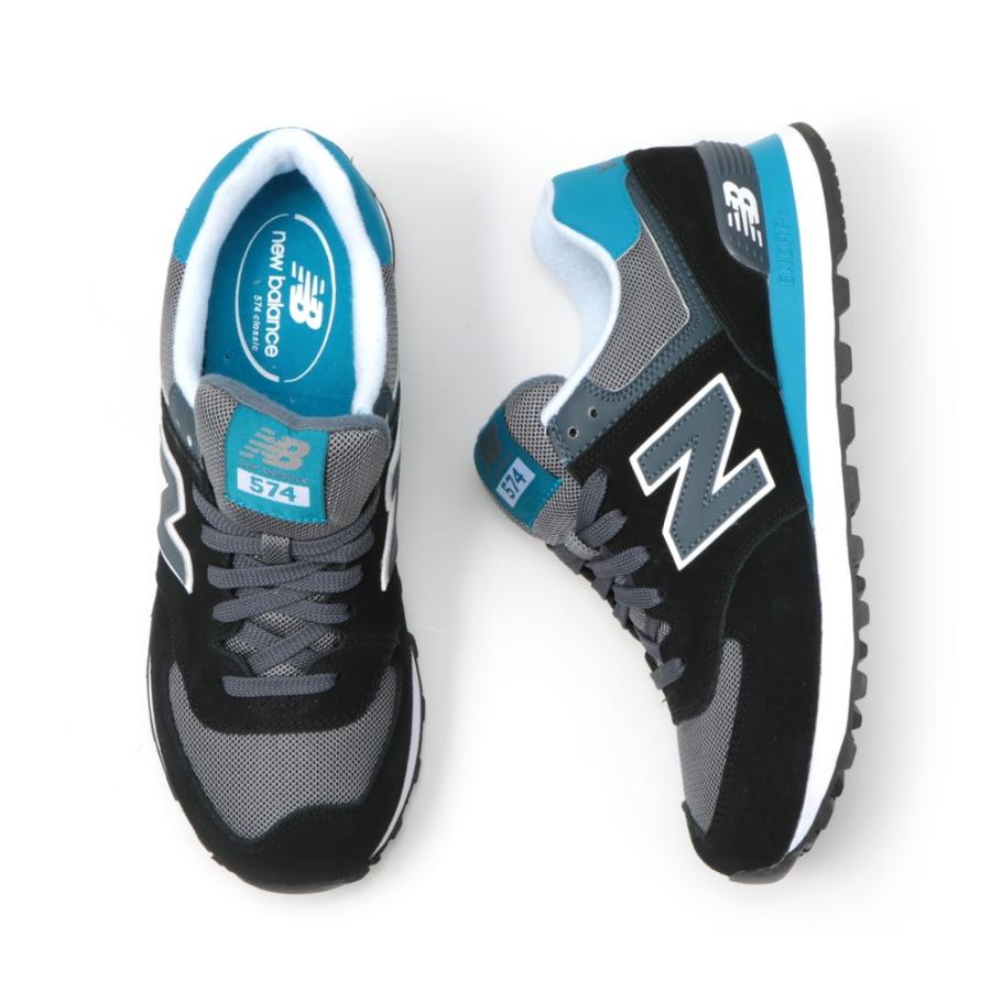 new balance ml574cpu