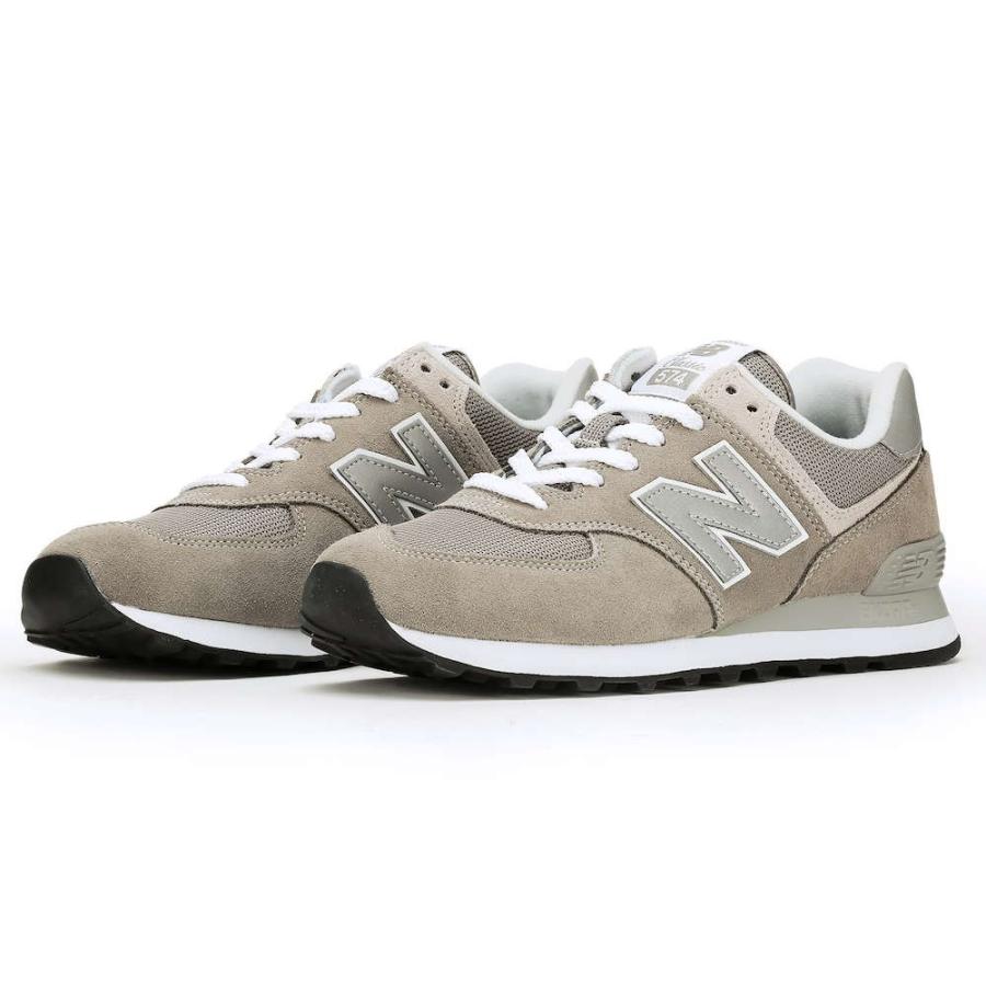 new balance ml574 29