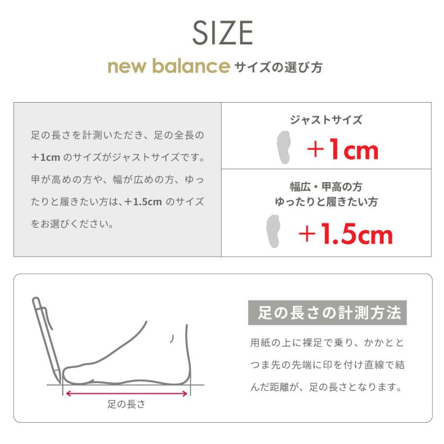 ニューバランス Newbalance スニーカー 靴 Ml574 574 メンズ レディース Nb Ml574xa U Stream 通販 Yahoo ショッピング