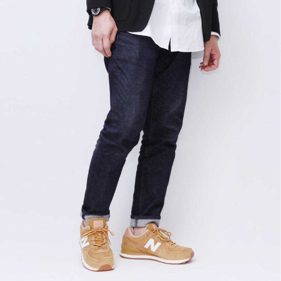 ニューバランス Newbalance スニーカー 靴 Ml574 574 メンズ レディース Nb Ml574xa U Stream 通販 Yahoo ショッピング