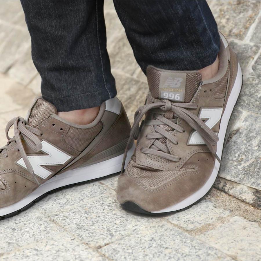 スニーカー 19新作 限定モデル ニューバランス Mrl996 メンズ レディース シューズ Ml996 Nb Mrl996 U Stream 通販 Yahoo ショッピング