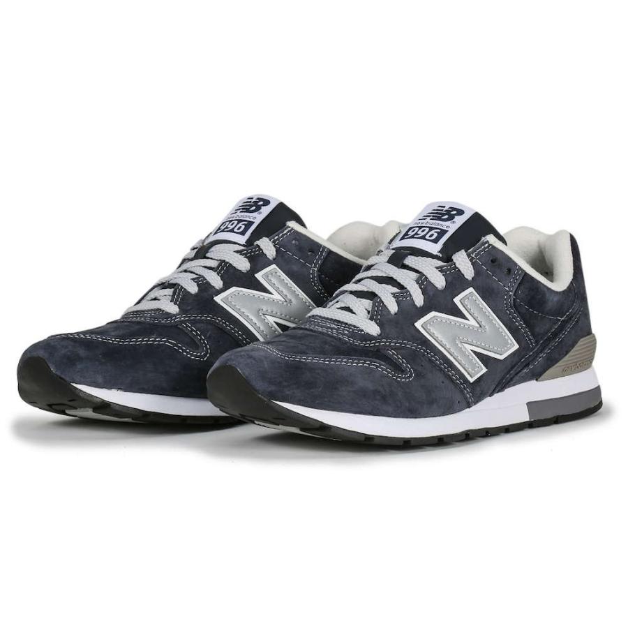 nb mrl996em