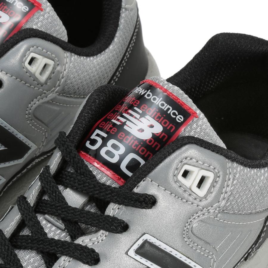 New Balance MRT580 スニーカー ニューバランス レディース