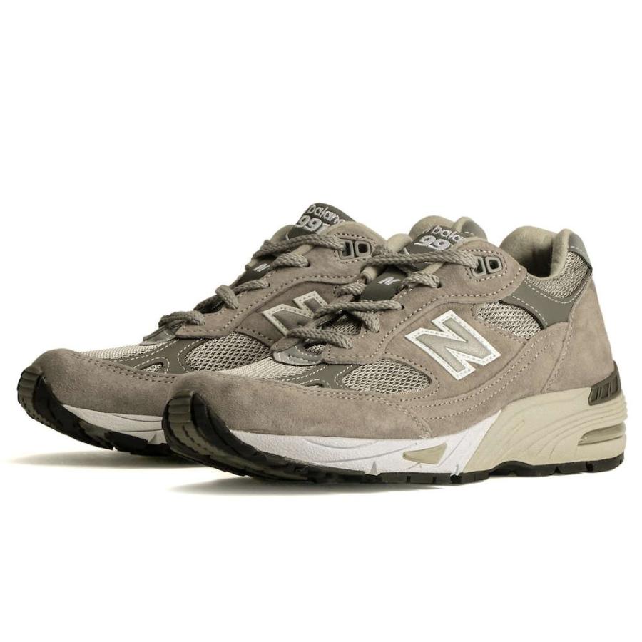 new balance w991gl