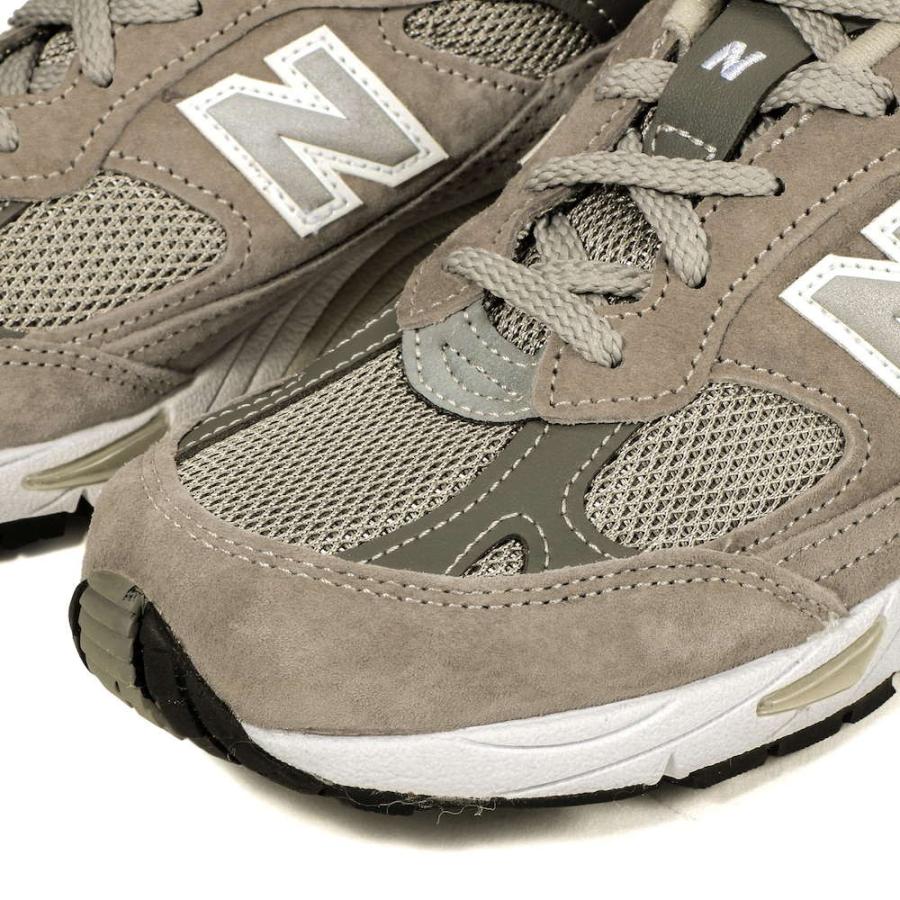 new balance w991gl