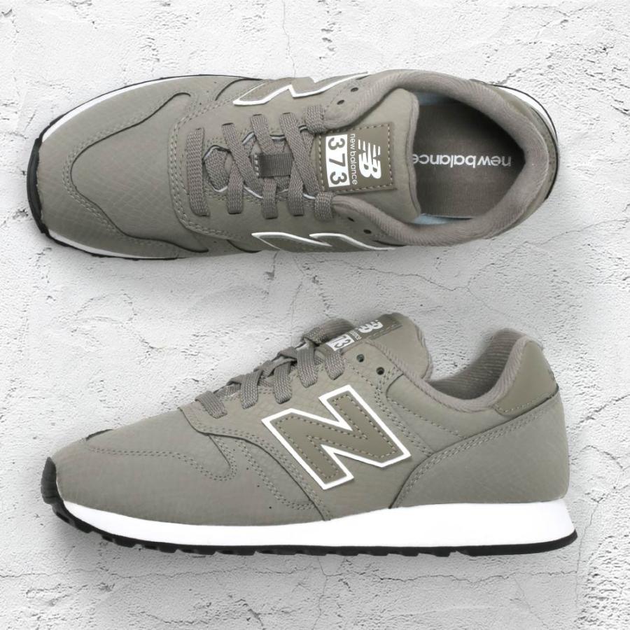 nb wl373