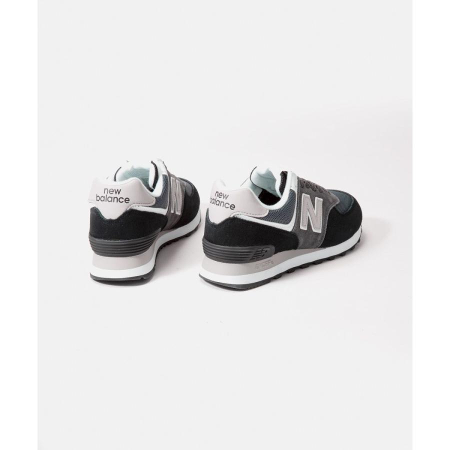 New Balance ニューバランス WL574 スニーカー FW2 VI1 New Balance ニューバランス WL574 スニーカー FW2 VI1