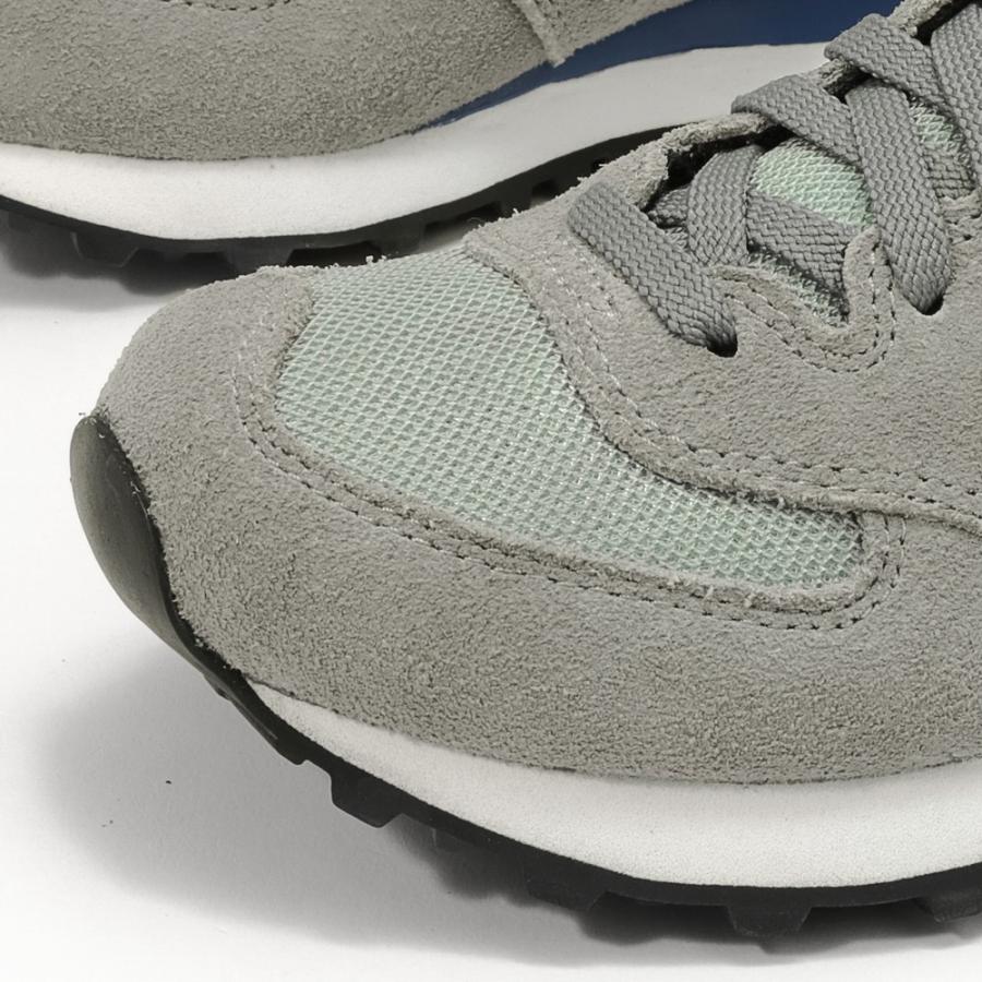 Classic スニーカー ニューバランス Running レディース シューズ Wl574cpk スニーカー 17 574 新作 Nb Wl574cpk U Stream 通販 Yahoo ショッピング