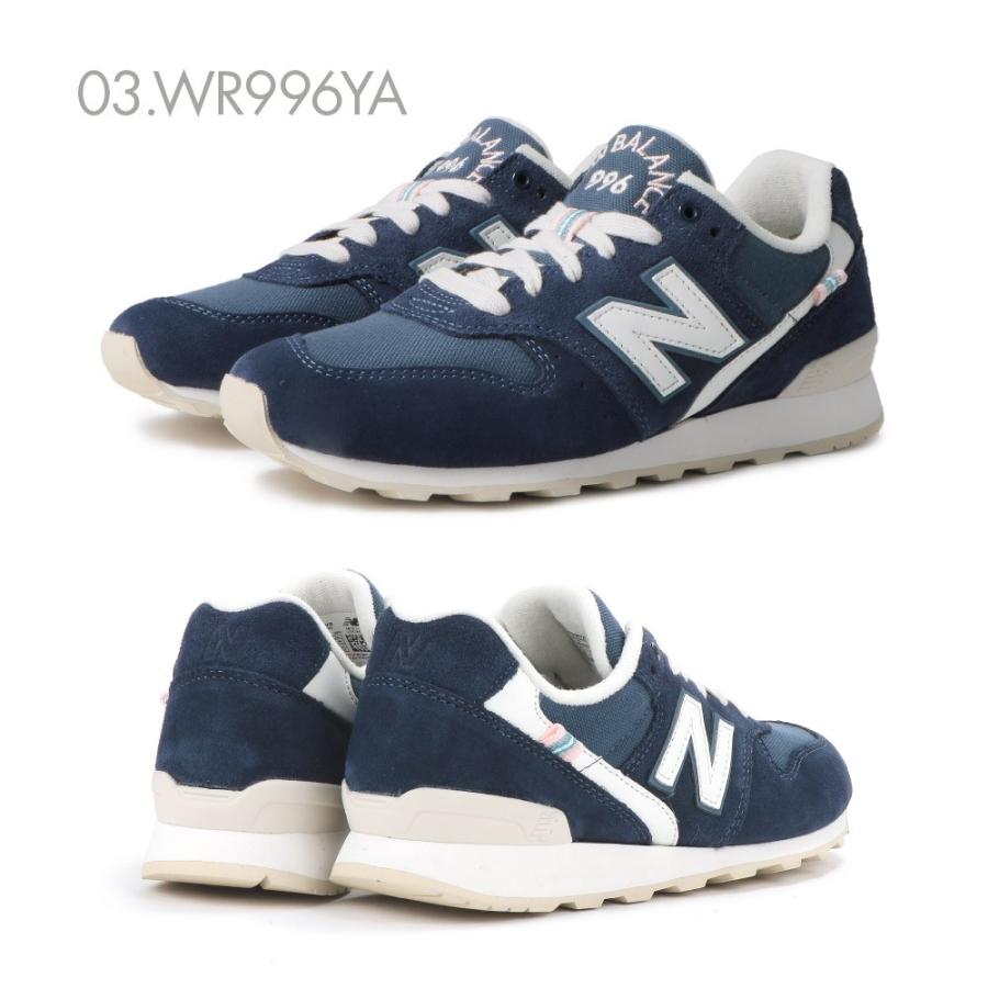 スニーカー 2019 新作 ニューバランス Wr996 レディース シューズ Wr996 新作 Nb Wr996 U Stream 通販 Yahoo ショッピング